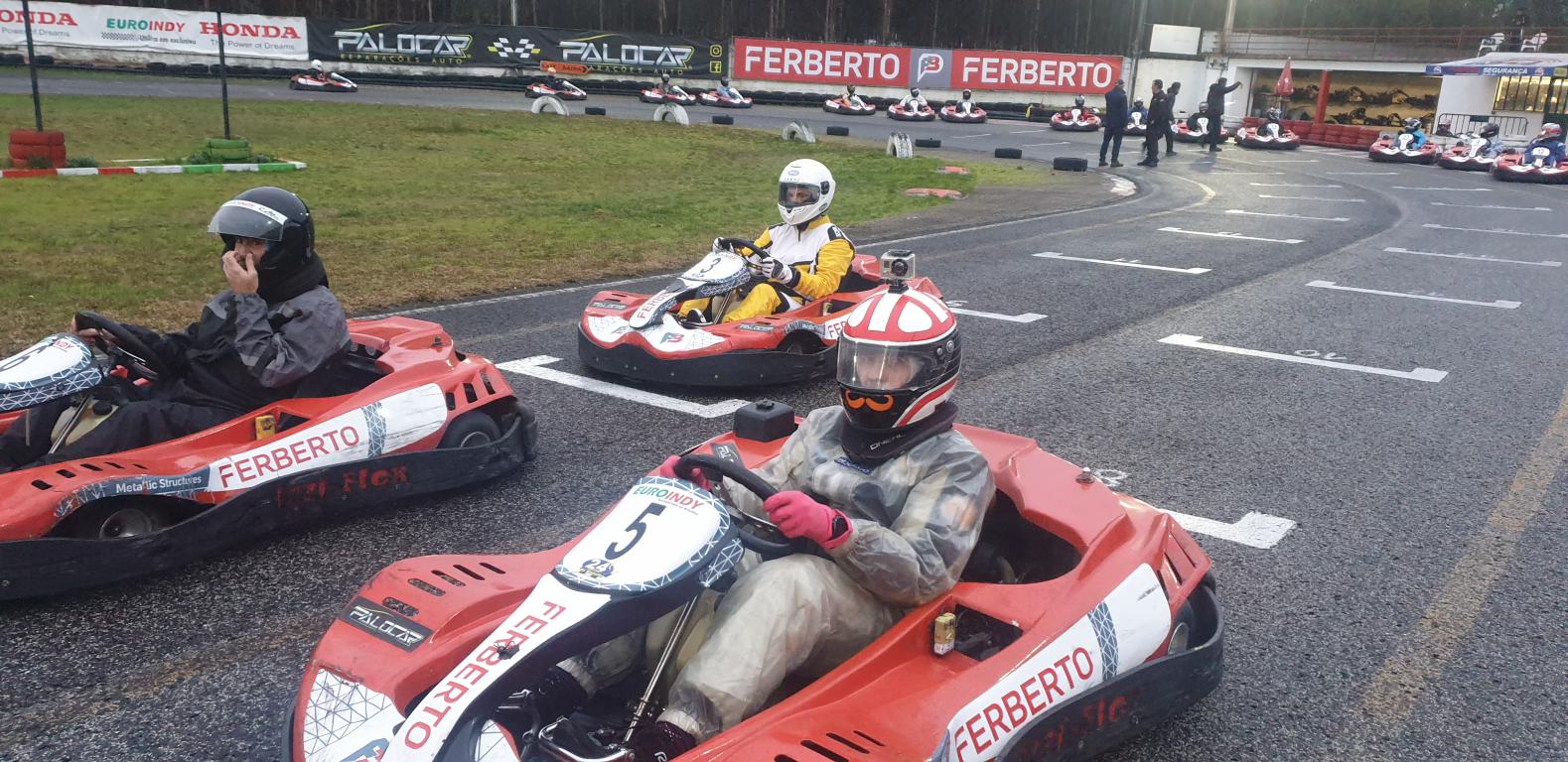 Troféu Pedro Chaves62